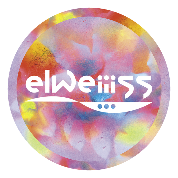 Elweiiiss Art